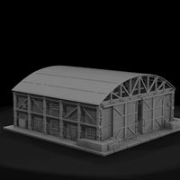 mil-019-ww2-england-bellman-aircraft-hangar — thumbnail 2
