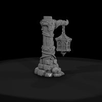 hitem2-p083-standing-lantern-post — thumbnail 2