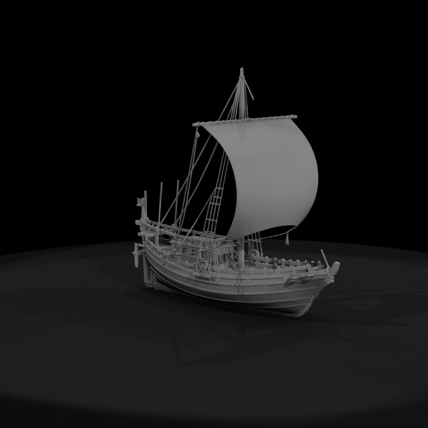 20260612-wooden-ship-striped-sail-613c207007