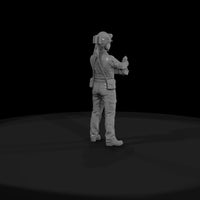 occ-218-1990s-underground-miner-lhd-scoop-operator-3cf4ac — thumbnail 2