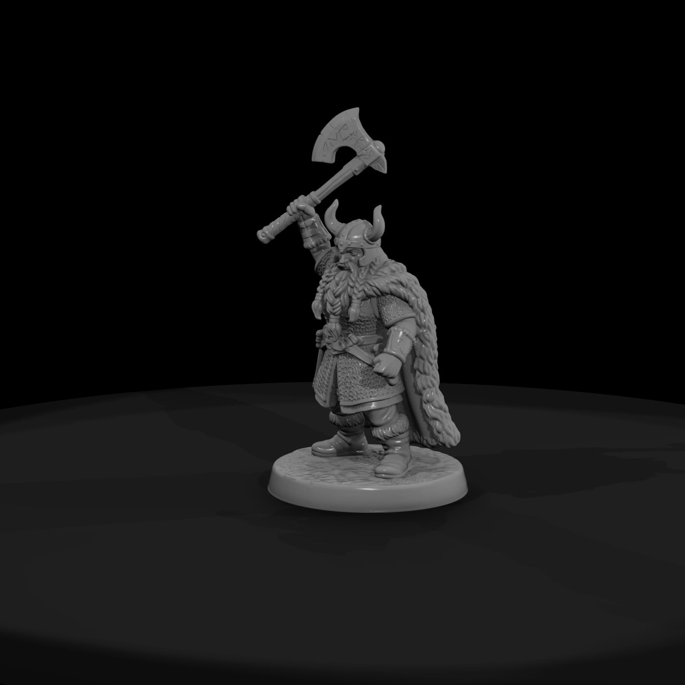 fadv-50-dwarf-warrior-041252