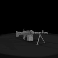wpn-mgun-020-pkp-pecheneg — thumbnail 2