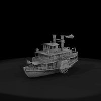 20260612-paddle-steamer-riverboat-f23e22785f — thumbnail 2