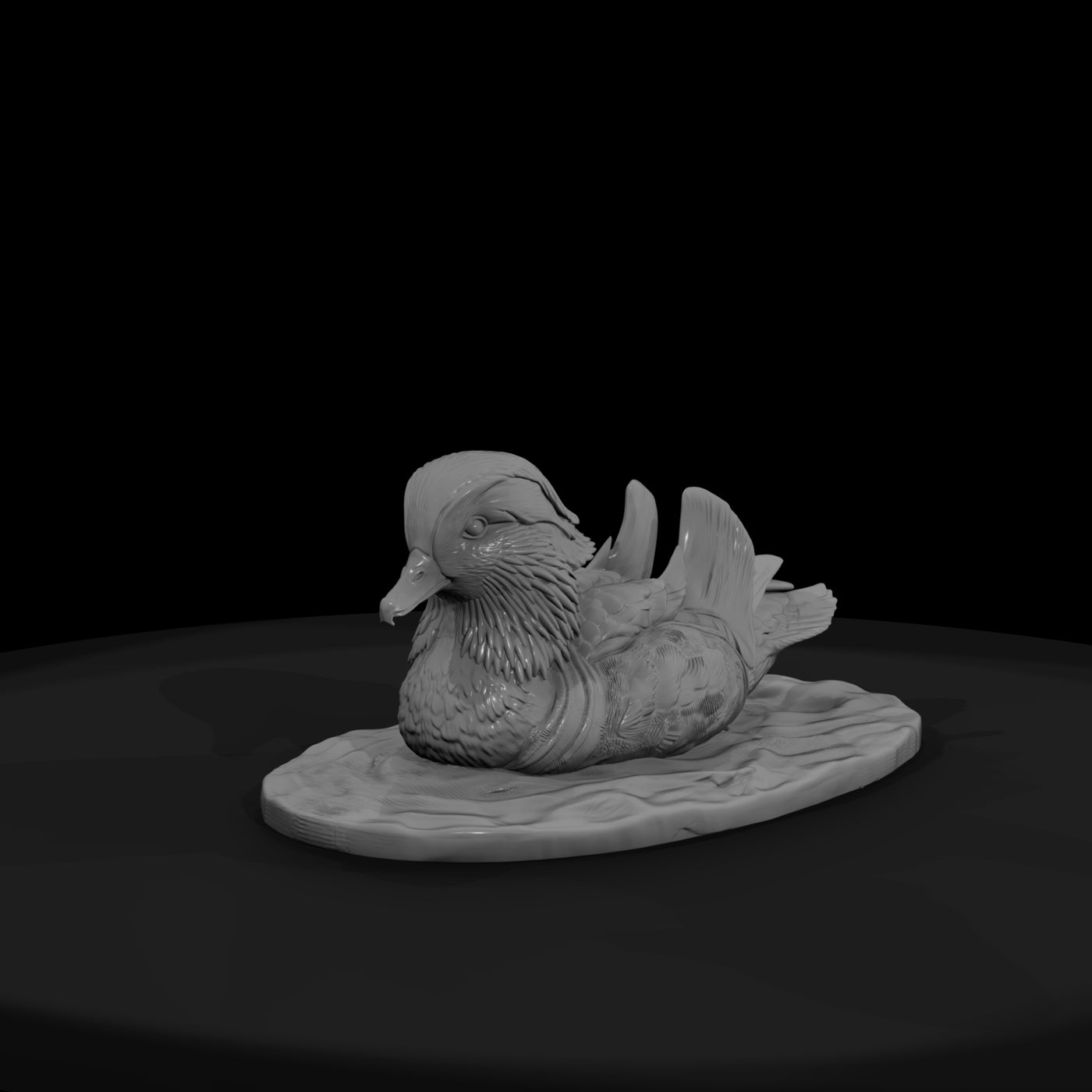 ant-094-mandarin-duck-male