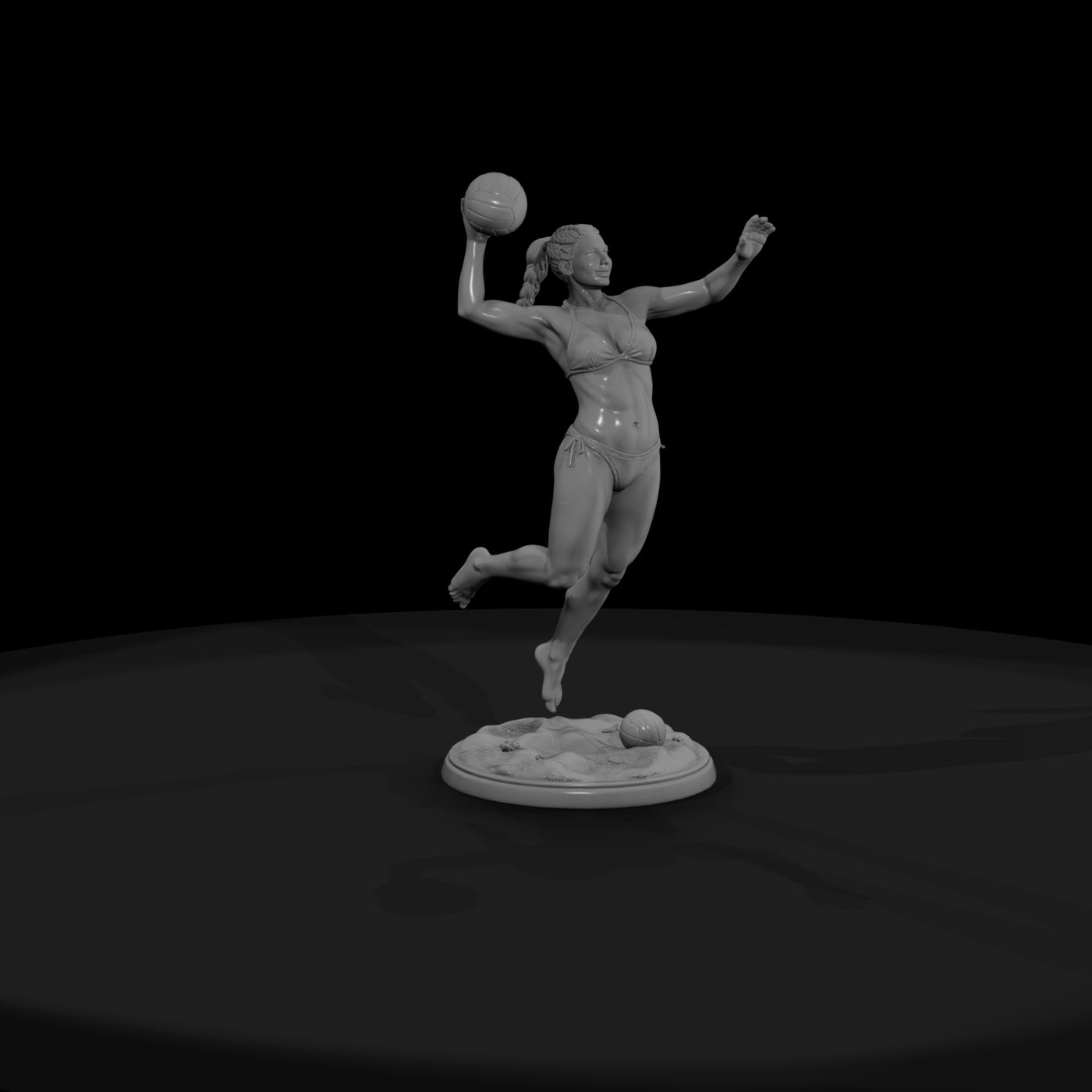 bch-003-woman-volleyball-spike-6f73be