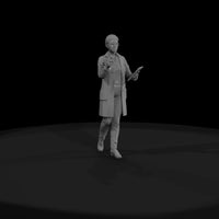 0038-modern-pro-pharmacist-white-coat-f — thumbnail 2