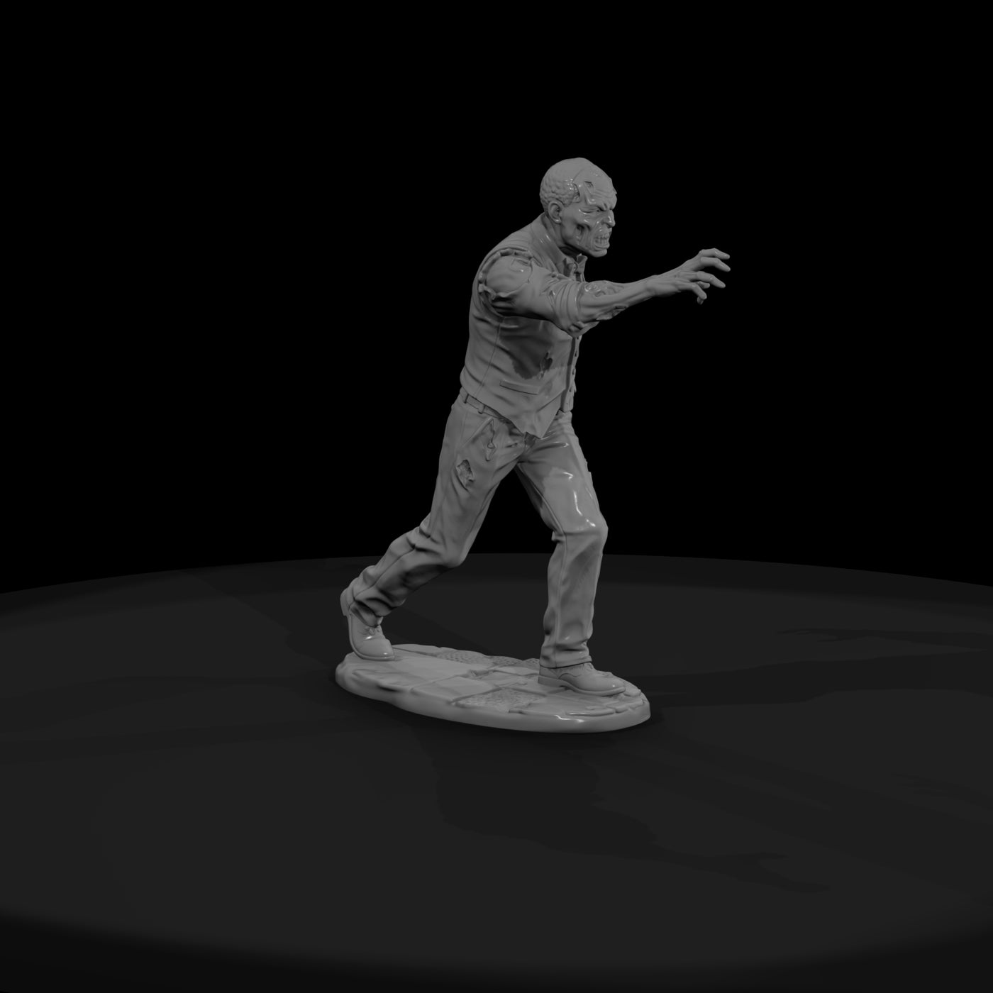 zom-098-casino-dealer-moderate-4917f9