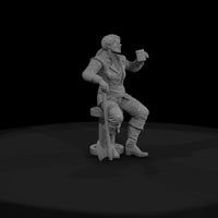 traditional-pirates-sylvia-cortez-veteran — thumbnail 4