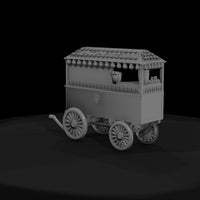 antique-car-2 — thumbnail 4