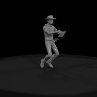 western-bar-luca-ramirez — thumbnail 4