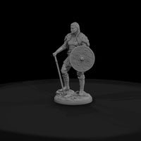 brw-006-shieldmaiden-48f855 — thumbnail 2
