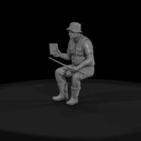 modern-men-fishing-fisherman — thumbnail 4