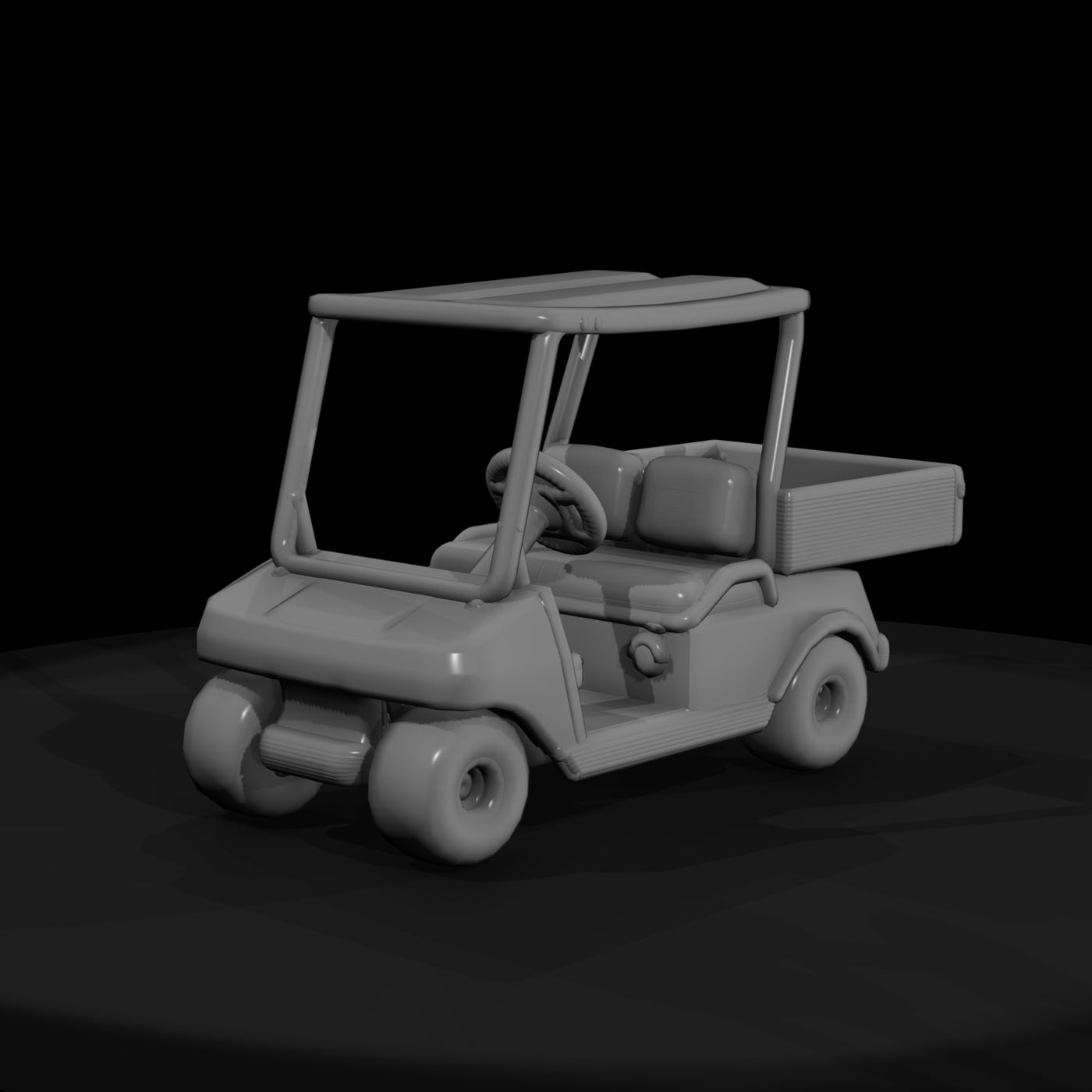 golfcart3