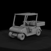 golfcart3 — thumbnail 3