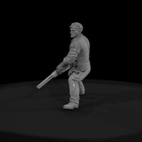 hells-angels-sam-two-tone-rivers — thumbnail 4