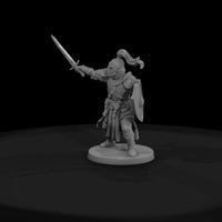 fadv-25-human-fighter-057f55 — thumbnail 3