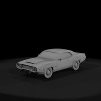 1973-plymouth-satellite — thumbnail 4