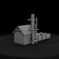 20260612-railroad-water-station-756d041967 — thumbnail 2