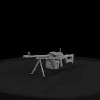 wpn-mgun-045-type-80-chinese — thumbnail 2