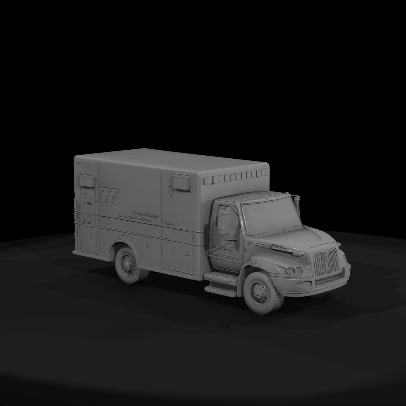 2002-international-durastar-ambulance-truck