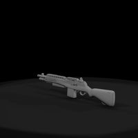m14-rifle — thumbnail 4