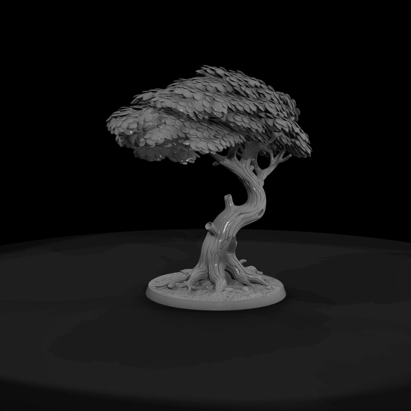 stylized-fantasy-tree-on-scenic-base-329040
