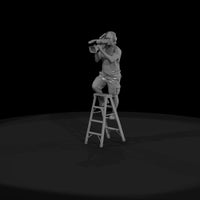camera-operator — thumbnail 4