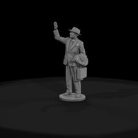 rrp-53-1950s-waving-traveler-06d848 — thumbnail 3