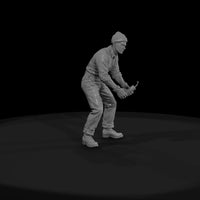 occ-151-1950s-lumberjack-powder-man-1aff14 — thumbnail 3