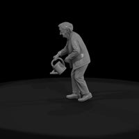 older-people-in-the-park-woman-3 — thumbnail 5