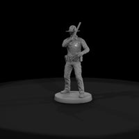 pol-fut-rural-less-01-2204f1 — thumbnail 3