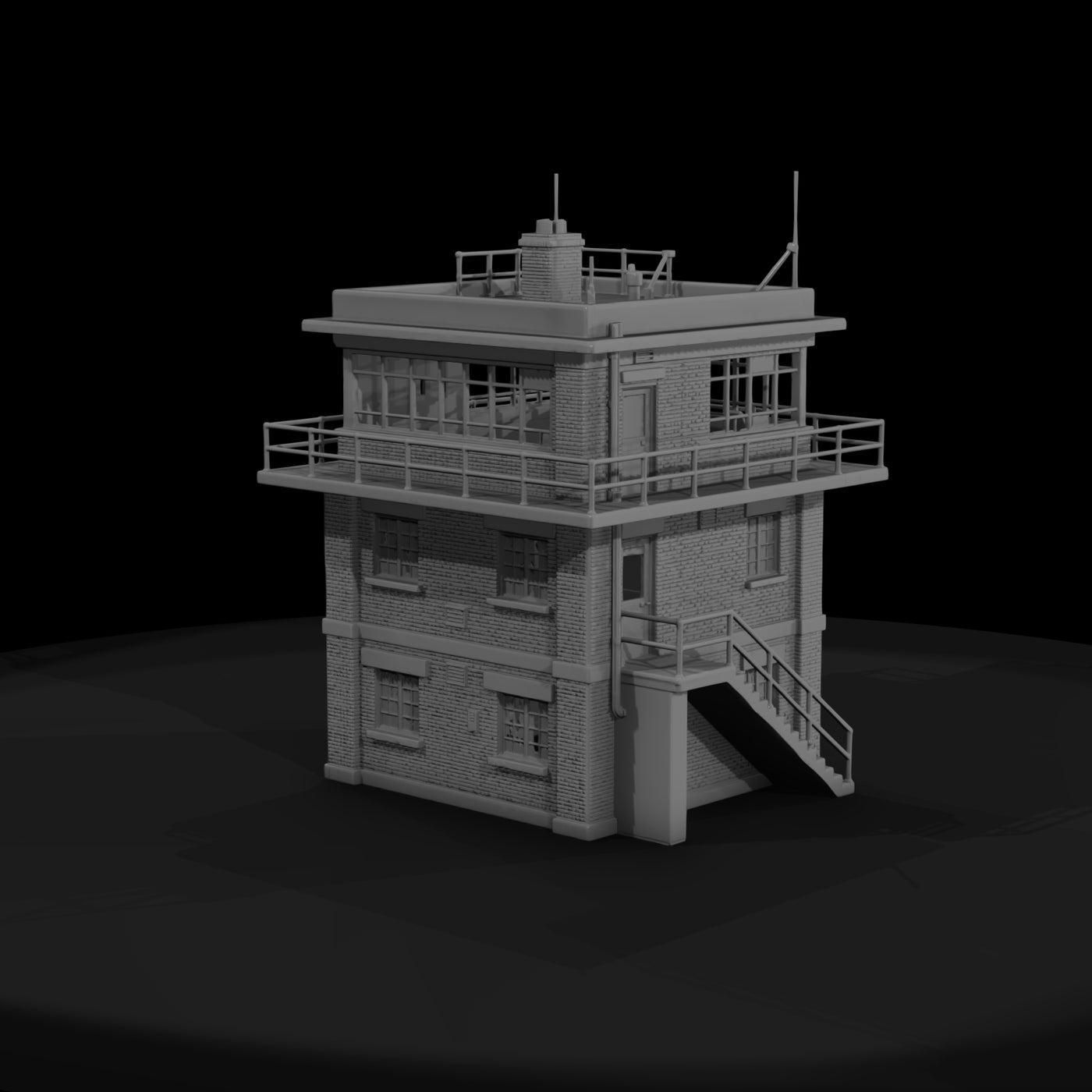 mil-022-ww2-england-airfield-control-tower