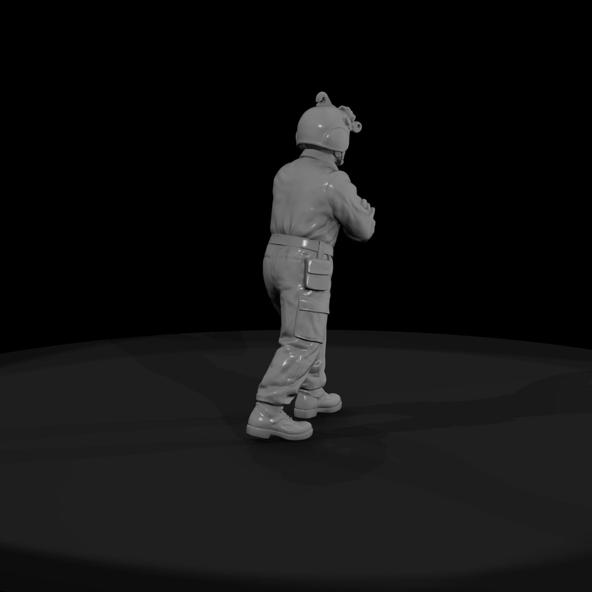 mod-air-force-020-modern-u-s-air-force-armorer-fig