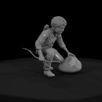 young-boy-hunter — thumbnail 4