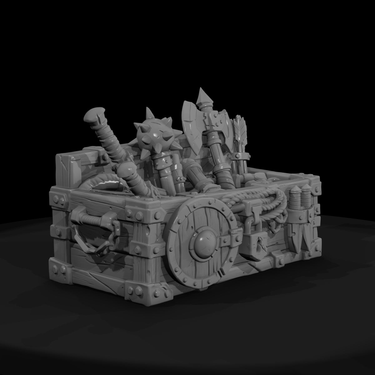 hitem2-p093-weapon-crate