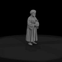 nativity-wise-man-robe-we — thumbnail 4
