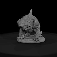 creature-p066-riptide-shark-beast — thumbnail 2
