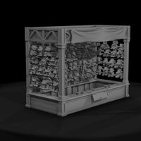cir-184-stall-prize-wall — thumbnail 2