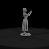 fac-011-spinning-frame-tender-cotton-mill — thumbnail 2