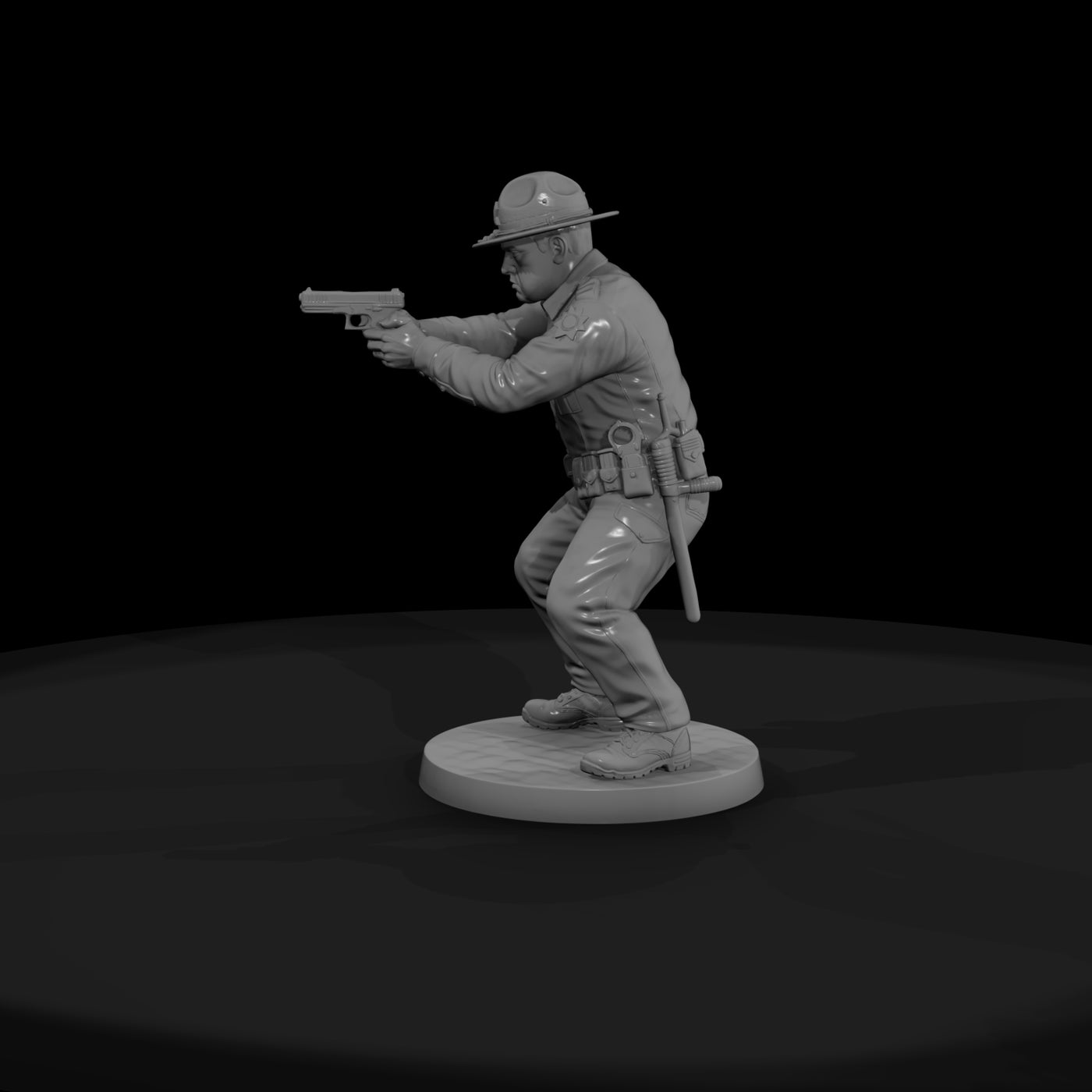 pol-mod-rural-weapon-02-2653f6