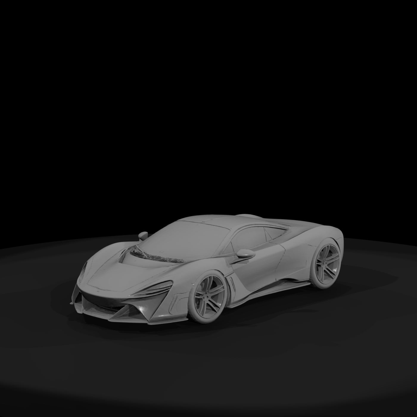 mclaren-w1-2026