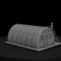 mil-020-ww2-england-nissen-hut — thumbnail 2