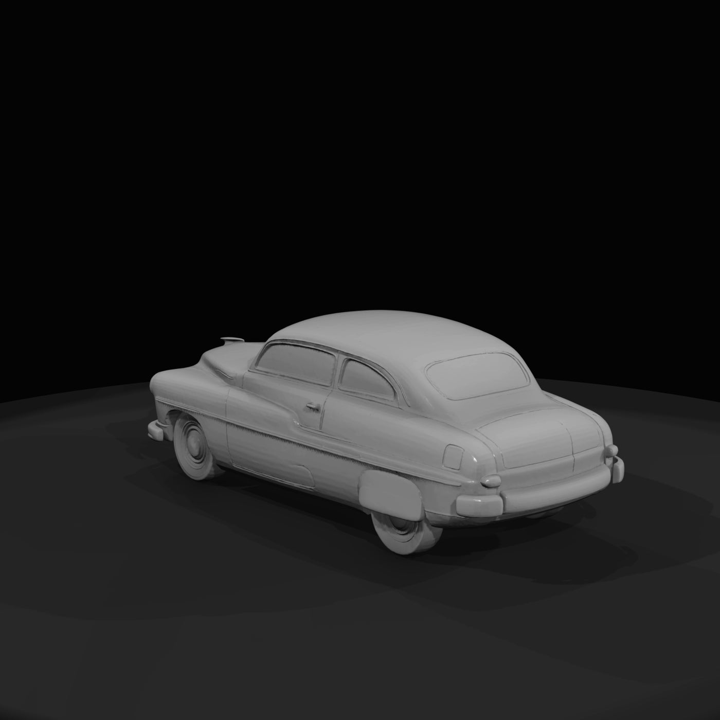 1949-mercury-6-passenger-coupe-estimated