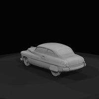 1949-mercury-6-passenger-coupe-estimated — thumbnail 3