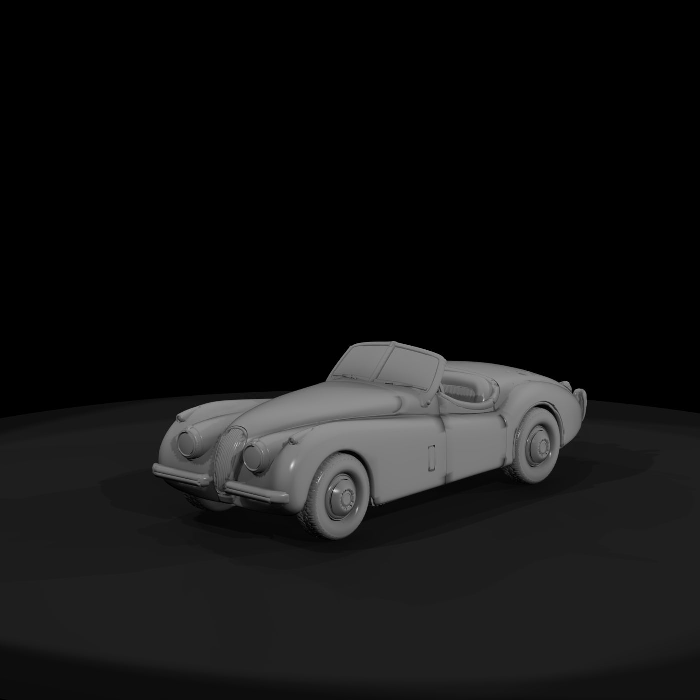 jag-xk120-54