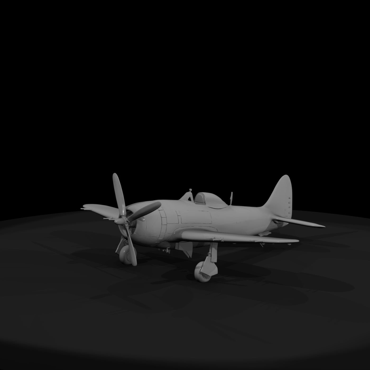 20260612-fighter-plane-model-9ec3eee597