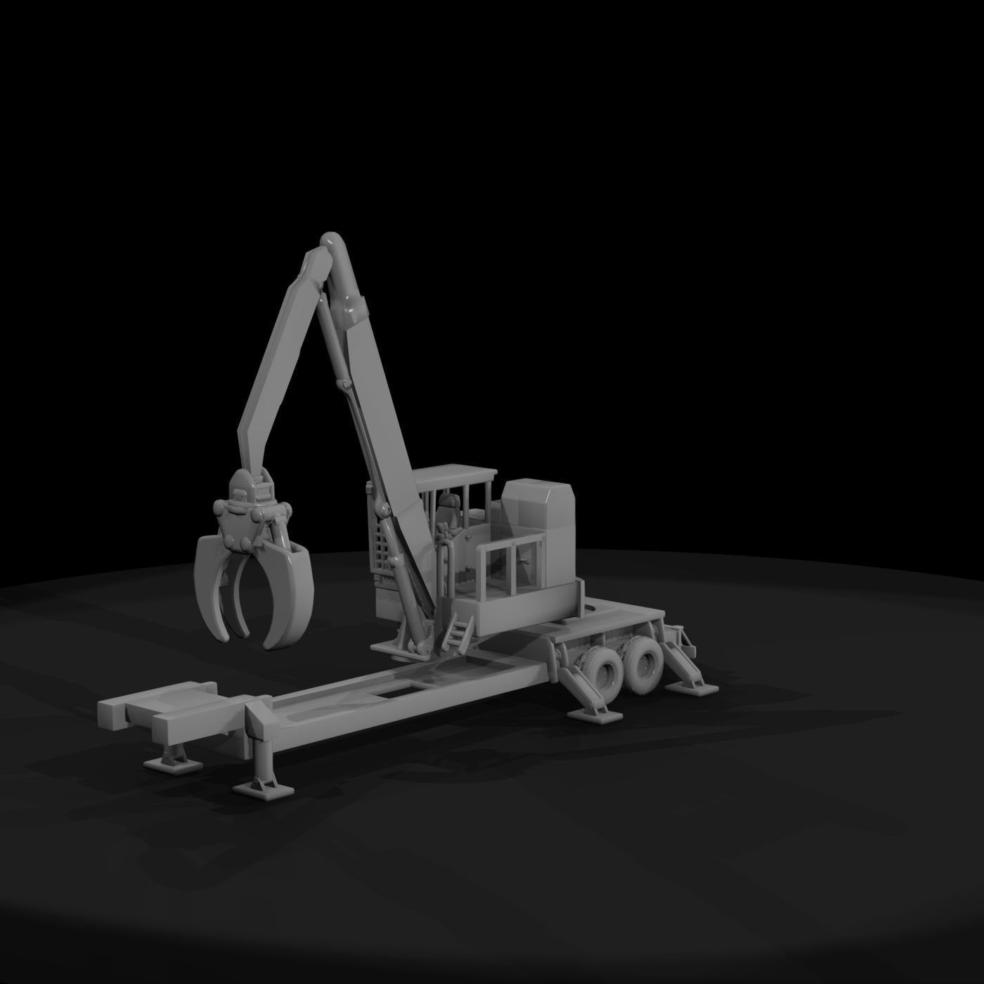 deere-437b