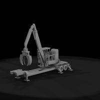 deere-437b — thumbnail 5