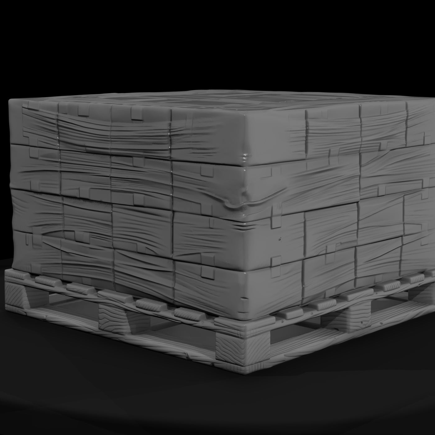 mil-277-modern-desert-mre-box-pallet