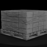 mil-277-modern-desert-mre-box-pallet — thumbnail 2